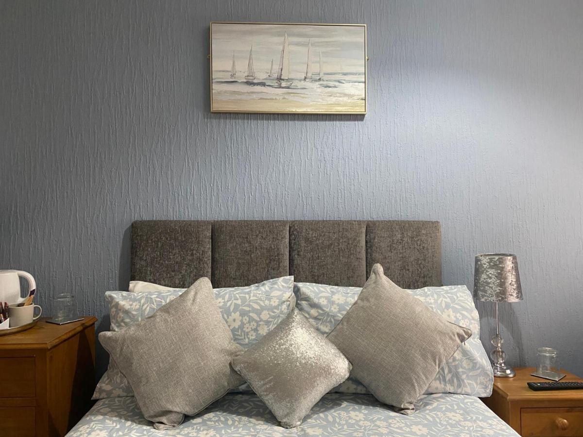 Double Room,1672568931:JPEG